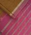 MANAMEDU COTTON SAREES WITH BLOUSE